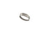 Padma Delicate Ring sterling silver rings