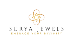Surya Jewels Store